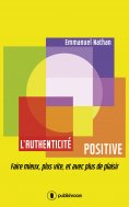 eBook: L'authenticité positive