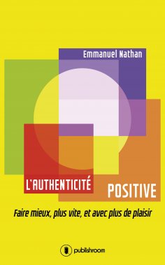 eBook: L'authenticité positive