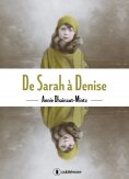 ebook: De Sarah à Denise
