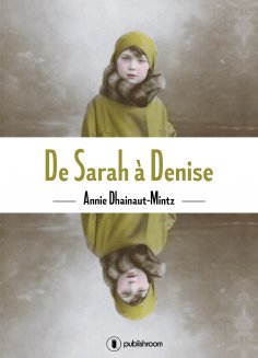ebook: De Sarah à Denise