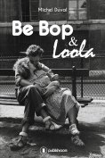 eBook: Be bop et Loola