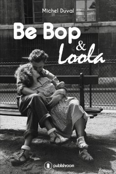 eBook: Be bop et Loola