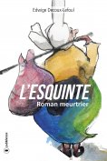 ebook: L'Esquinte