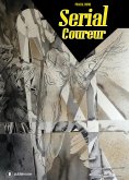 eBook: Serial Coureur