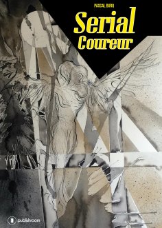 eBook: Serial Coureur