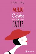 eBook: Madi, un conte de faits