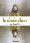ebook: From Sarah to Denise