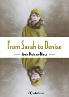 ebook: From Sarah to Denise