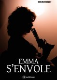 eBook: Emma s'envole