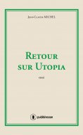 eBook: Retour sur Utopia