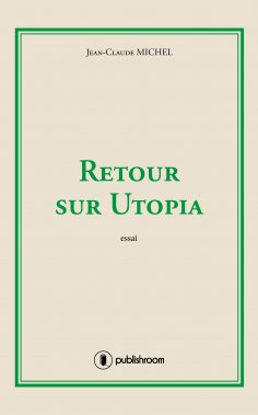 eBook: Retour sur Utopia