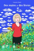 eBook: Des mains et des lèvres