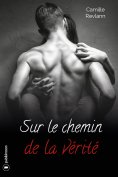 eBook: Sur le chemin de la vérité
