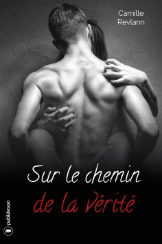 eBook: Sur le chemin de la vérité