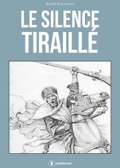 eBook: Le silence tiraillé