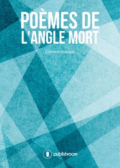 eBook: Poèmes de l'angle mort