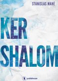 eBook: Ker Shalom