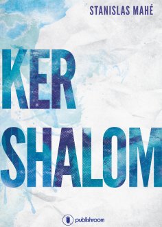 eBook: Ker Shalom