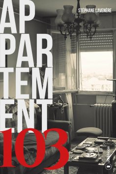 eBook: Appartement 103