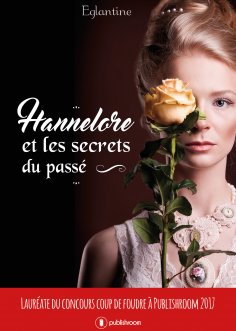 eBook: Hannelore et les secrets du passé