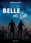eBook: Belle en soi