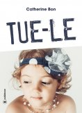 eBook: Tue-le