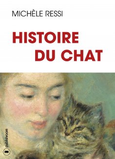 eBook: Histoire du chat