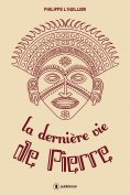 eBook: La dernière vie de Pierre