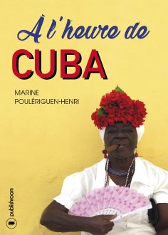 eBook: À l'heure de Cuba