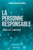 eBook: La personne responsable