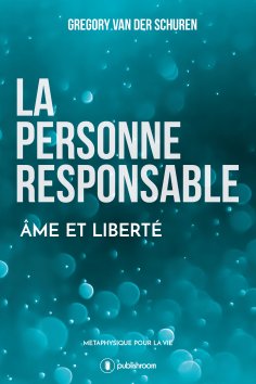 eBook: La personne responsable