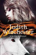eBook: Judith Winchester et les élus de Wanouk