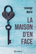 ebook: La maison d'en face