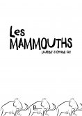 ebook: Les mammouths