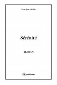 eBook: Sérénité