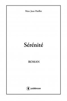 eBook: Sérénité