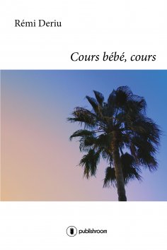 eBook: Cours bébé, cours