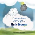 eBook: L'extraordinaire voyage de Noir Nuage