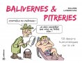 ebook: Balivernes et pitreries