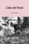 ebook: L'eau de rose