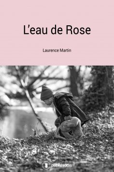 ebook: L'eau de rose