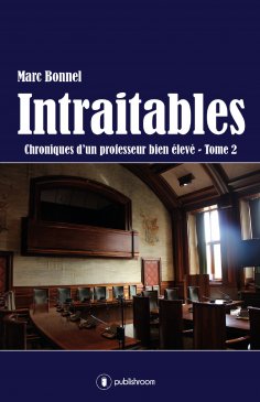 ebook: Intraitables