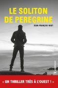 ebook: Le Soliton de Peregrine