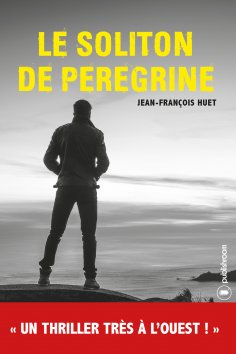 ebook: Le Soliton de Peregrine