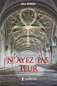 eBook: N'ayez pas peur