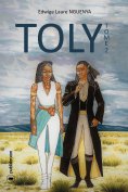 eBook: Toly