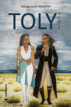 eBook: Toly