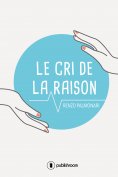 eBook: Le cri de la raison