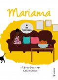 eBook: Mariama