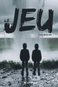 ebook: Le Jeu
